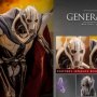 General Grievous