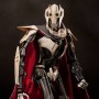 General Grievous (Sideshow) (studio)