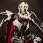 General Grievous (Sideshow) (studio)