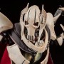 General Grievous (Sideshow) (studio)