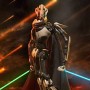 General Grievous