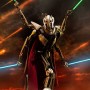 General Grievous