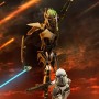 General Grievous