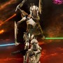 General Grievous