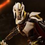 General Grievous
