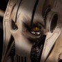 General Grievous (Sideshow) (studio)