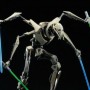 General Grievous (studio)