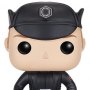 Star Wars: General Hux Pop! Vinyl