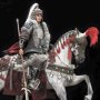 Iron Knight: General Ma Chao