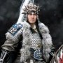 General Ma Chao