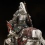 General Ma Chao