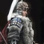 General Ma Chao