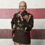 General Patton X'mas Special Gift Set (DID) (studio)