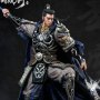 General Zhao Yun