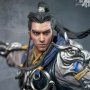 General Zhao Yun