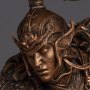 Zhao Yun Bronzed