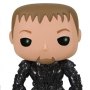 Superman-Man Of Steel: General Zod Pop! Vinyl