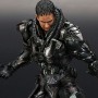 General Zod (studio)