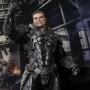 General Zod (studio)