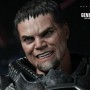 General Zod (studio)