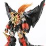 GaoGaiGar King Of Braves: Genesic GaoGaiGar