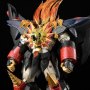 GaoGaiGar King Of Braves-Final: Genesic Gaogaigar Amakunitech