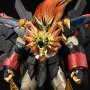 Genesic Gaogaigar Amakunitech