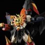 Genesic Gaogaigar Amakunitech