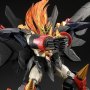 Genesic Gaogaigar Amakunitech