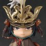 Genichiro Ashina Nendoroid