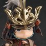 Genichiro Ashina Nendoroid