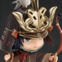 Genichiro Ashina Nendoroid
