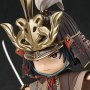 Genichiro Ashina Nendoroid