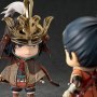 Genichiro Ashina Nendoroid