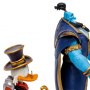 Genie, Scrooge McDuck & Goofy Combopack Gold Label