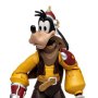 Genie, Scrooge McDuck & Goofy Combopack Gold Label