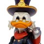 Genie, Scrooge McDuck & Goofy Combopack Gold Label