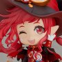 Dungeon Fighter Online: Geniewiz Nendoroid