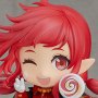 Geniewiz Nendoroid