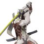 Genji