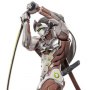 Overwatch: Genji