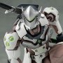 Genji