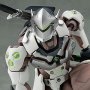 Genji