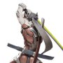 Genji