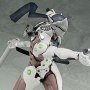 Genji