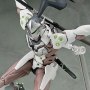 Genji