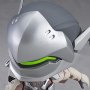 Genji Classic Skin Nendoroid