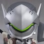 Genji Classic Skin Nendoroid