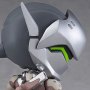 Genji Classic Skin Nendoroid