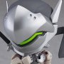 Genji Classic Skin Nendoroid